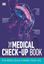 Imagem de THE MEDICAL CHECKUP BOOK