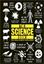 Imagem de THE SCIENCE BOOK - BIG IDEAS SIMPLY EXPLAINED