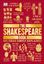 Imagem de THE SHAKESPEARE BOOK - BIG IDEAS SIMPLY EXPLAINED