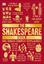 Imagem de THE SHAKESPEARE BOOK - BIG IDEAS SIMPLY EXPLAINED