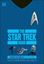 Imagem de THE STAR TREK BOOK NEW EDITION