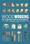 Imagem de WOODWORKING - THE COMPLETE STEP-BY-STEP MANUAL