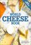Imagem de WORLD CHEESE BOOK - NEW EDITION