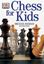 Imagem de CHESS FOR KIDS