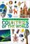 Imagem de COUNTRIES OF THE WORLD - OUR WORLD IN PICTURES
