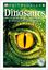 Imagem de DINOSAURS - A VISUAL ENCYCLOPEDIA - 2ND EDITION