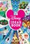 Imagem de DISNEY IDEAS BOOK - MORE THAN 100 DISNEY CRAFTS, ACTIVITIES, AND GAMES