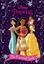 Imagem de DISNEY PRINCESS THE ESSENTIAL GUIDE - NEW EDITION