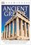 Imagem de DK EYEWITNESS BOOKS - ANCIENT GREECE - STEP INTO THE WORLD OF ANCIENT GREECE FROM GREEK GODS, MYTHS, AND FESTIVALS TO T