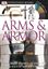 Imagem de DK EYEWITNESS BOOKS: ARMS AND ARMOR - DISCOVER THE STORY OF WEAPONS AND ARMOR FROM STONE AGE AXES TO THE BATTLE GEAR O