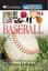 Imagem de DK EYEWITNESS BOOKS: BASEBALL - DISCOVER THE HISTORY, HEROES, GEAR, AND GAMES OF AMERICAS NATIONAL PASTIME