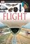 Imagem de DK EYEWITNESS BOOKS - FLIGHT - DISCOVER THE REMARKABLE MACHINES THAT MADE POSSIBLE MANS QUEST TO CONQUER THE SKIES