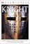 Imagem de DK EYEWITNESS BOOKS: KNIGHT - EXPLORE THE LIVES OF MEDIEVAL MOUNTED WARRIORS FROM THE BATTLEFIELD TO THE BANQU
