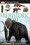 Imagem de DK EYEWITNESS BOOKS - PREHISTORIC LIFE - DISCOVER THE ORIGINS OF LIFE ON EARTH FROM THE FIRST BACTERIA TO THE COMING OF H