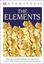 Imagem de DK EYEWITNESS BOOKS - THE ELEMENTS