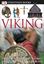 Imagem de DK EYEWITNESS BOOKS: VIKING - DISCOVER THE STORY OF THE VIKINGS THEIR SHIPS, WEAPONS, LEGENDS, AND SAGA OF WAR