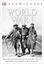 Imagem de DK EYEWITNESS BOOKS - WORLD WAR I - WITNESS THE HORROR AND HEROISM OF THE GREAT WAR FROM THE ASSASSINATION OF AN ARC