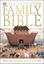 Imagem de DK ILLUSTRATED FAMILY BIBLE