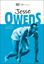 Imagem de DK LIFE STORIES - JESSE OWENS (LIBRARY EDITION) - AMAZING PEOPLE WHO HAVE SHAPED OUR WORLD