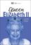 Imagem de DK LIFE STORIES - QUEEN ELIZABETH II - AMAZING PEOPLE WHO HAVE SHAPED OUR WORLD