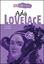 Imagem de DK LIFE STORIES - ADA LOVELACE