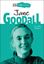Imagem de DK LIFE STORIES - JANE GOODALL