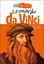 Imagem de DK LIFE STORIES - LEONARDO DA VINCI