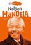 Imagem de DK LIFE STORIES - NELSON MANDELA