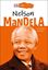 Imagem de DK LIFE STORIES - NELSON MANDELA