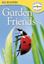 Imagem de DK READERS L0 - GARDEN FRIENDS