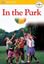 Imagem de DK READERS L0 - IN THE PARK