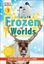 Imagem de DK READERS L1 - FROZEN WORLDS