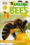 Imagem de DK READERS L2 - AMAZING BEES - BUZZING WITH BEE FACTS!