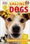 Imagem de DK READERS L2 - AMAZING DOGS - TALES OF DARING DOGS!