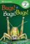 Imagem de DK READERS L2 - BUGS BUGS BUGS!