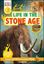 Imagem de DK READERS L2 - LIFE IN THE STONE AGE