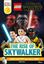Imagem de DK READERS L2 - LEGO STAR WARS THE RISE OF SKYWALKER