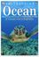 Imagem de OCEAN - A VISUAL ENCYCLOPEDIA