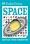 Imagem de POCKET GENIUS - SPACE - FACTS AT YOUR FINGERTIPS