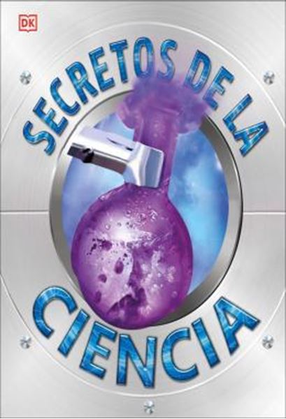 Picture of SECRETOS DE LA CIENCIA