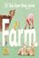 Imagem de SEE HOW THEY GROW - FARM