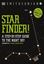 Imagem de STAR FINDER! - A STEP-BY-STEP GUIDE TO THE NIGHT SKY
