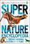 Imagem de SUPER NATURE ENCYCLOPEDIA