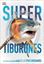 Imagem de SUPER TIBURONES - Y OTRAS CRIATURAS DE LAS PROFUNDIDADES