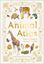 Imagem de THE ANIMAL ATLAS - A PICTORIAL GUIDE TO THE WORLDS WILDLIFE