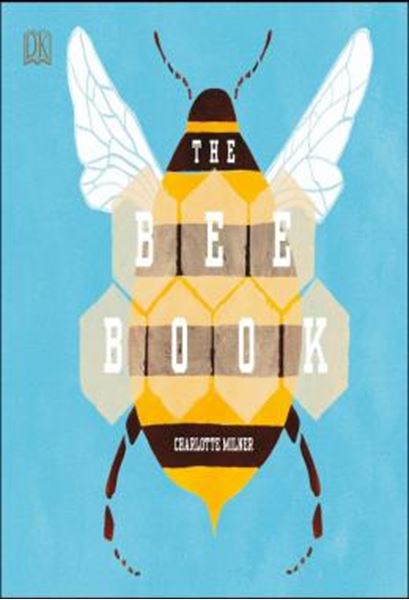 Picture of THE BEE BOOK