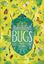 Imagem de THE BOOK OF BRILLIANT BUGS