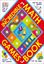 Imagem de THE INCREDIBLE MATH GAMES BOOK