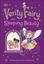 Imagem de VERITY FAIRY AND SLEEPING BEAUTY (CAPA DURA)