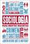 Imagem de SOCIOLOGIA PARA MENTES INQUIETAS
